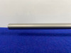 Remington Model 7 Barrel Assembly .260 Rem 20" *CUSTOM SHOP OEM INVENTORY*-GID1214782146