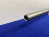 Remington Model 7 Barrel Assembly .260 Rem 20" *CUSTOM SHOP OEM INVENTORY*-GID1214782146
