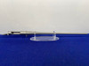 Remington Model 7 Barrel Assembly .260 Rem 20" *CUSTOM SHOP OEM INVENTORY*-GID1214782146