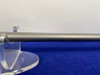 Remington Model 7 Barrel Assembly .260 Rem 20" *CUSTOM SHOP OEM INVENTORY*-GID1214782146
