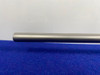 Remington Model 7 Barrel Assembly 6mm Rem 20" *CUSTOM SHOP OEM INVENTORY*-GID1214782289
