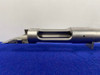 Remington Model 7 Barrel Assembly 6mm Rem 20" *CUSTOM SHOP OEM INVENTORY*-GID1214782289