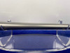 Remington Model 7 Barrel Assembly 6mm Rem 20" *CUSTOM SHOP OEM INVENTORY*-GID1214782289