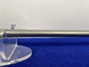 Remington Model 7 Barrel Assembly 6mm Rem 20" *CUSTOM SHOP OEM INVENTORY*-GID1214782289