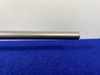 Remington Model 7 Barrel Assembly 6mm Rem 20" *CUSTOM SHOP OEM INVENTORY*-GID1214782289