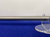 Remington 700 .300 Win Mag Barrel Assembly 24" SS *CUSTOM SHOP INVENTORY*-GID1214782457
