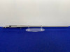 Remington 700 .300 Win Mag Barrel Assembly 24" SS *CUSTOM SHOP INVENTORY*-GID1214782457