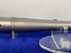 Remington 700 .300 Win Mag Barrel Assembly 24" SS *CUSTOM SHOP INVENTORY*-GID1214782457