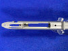 Remington 700 .300 Win Mag Barrel Assembly 24" SS *CUSTOM SHOP INVENTORY*-GID1214782457