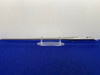 Remington 700 .300 Win Mag Barrel Assembly 24" SS *CUSTOM SHOP INVENTORY*-GID1214782457