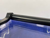 Remington 700 Magnum Bolt *RH, LONG-ACTION, BLACK* Custom Shop Inventory-GID1215681849