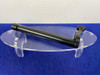 Remington 700 Magnum Bolt *RH, LONG-ACTION, BLACK* Custom Shop Inventory-GID1215681849