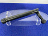 Remington 700 Magnum Bolt *RH, LONG-ACTION, BLACK* Custom Shop Inventory-GID1215681849