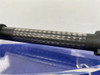 Remington 700 .308 Win Bolt *RH, SHORT-ACTION, BLUE, JEWELED* -CUSTOM SHOP-
