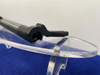 Remington 700 .308 Win Bolt *RH, SHORT-ACTION, BLUE, JEWELED* -CUSTOM SHOP-