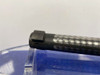 Remington 700 .308 Win Bolt *RH, SHORT-ACTION, BLUE, JEWELED* -CUSTOM SHOP-