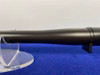 Remington 700 .308 Win Barrel Assembly 26" *CUSTOM SHOP OEM INVENTORY*