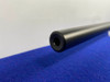 Remington 700 .308 Win Barrel Assembly 26" *CUSTOM SHOP OEM INVENTORY*