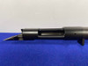 Remington 700 .308 Win Barrel Assembly 26" *CUSTOM SHOP OEM INVENTORY*