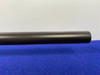 Remington 700 .308 Win Barrel Assembly 26" *CUSTOM SHOP OEM INVENTORY*
