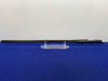 Remington 700 .308 Win Barrel Assembly 26" *CUSTOM SHOP OEM INVENTORY*