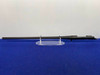 Remington 700 Barrel Assembly .270 Win 22" Blue *CUSTOM SHOP OEM INVENTORY*-GID1215080051