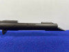 Remington 700 Barrel Assembly .270 Win 22" Blue *CUSTOM SHOP OEM INVENTORY*-GID1215080051