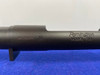 Remington 700 Barrel Assembly .270 Win 22" Blue *CUSTOM SHOP OEM INVENTORY*-GID1215080051