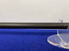 Remington 700 Barrel Assembly .270 Win 22" Blue *CUSTOM SHOP OEM INVENTORY*-GID1215080051