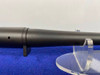 Remington 700 Barrel Assembly .270 Win 22" Blue *CUSTOM SHOP OEM INVENTORY*-GID1215080051
