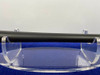 Remington 700 Barrel Assembly .270 Win 22" Blue *CUSTOM SHOP OEM INVENTORY*-GID1215080051