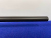 Remington 700 Barrel Assembly .270 Win 22" Blue *CUSTOM SHOP OEM INVENTORY*-GID1215080051