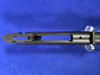 Remington 700 Barrel Assembly .270 Win 22" Blue *CUSTOM SHOP OEM INVENTORY*-GID1215080051