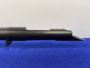 Remington 700 Barrel Assembly 6.5 CM 22" VTR Blue *CUSTOM SHOP INVENTORY*-GID1215080246