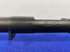 Remington 700 Barrel Assembly 6.5 CM 22" VTR Blue *CUSTOM SHOP INVENTORY*-GID1215080246