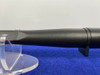 Remington 700 Barrel Assembly 6.5 CM 22" VTR Blue *CUSTOM SHOP INVENTORY*-GID1215080246