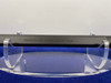 Remington 700 Barrel Assembly 6.5 CM 22" VTR Blue *CUSTOM SHOP INVENTORY*-GID1215080246