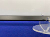 Remington 700 Barrel Assembly 6.5 CM 22" VTR Blue *CUSTOM SHOP INVENTORY*-GID1215080246