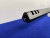 Remington 700 Barrel Assembly 6.5 CM 22" VTR Blue *CUSTOM SHOP INVENTORY*-GID1215080246
