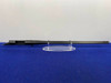 Remington 700 Barrel Assembly 6.5 CM 22" VTR Blue *CUSTOM SHOP INVENTORY*-GID1215080246