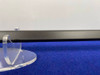Remington 700 Barrel Assembly 6.5 CM 22" VTR Blue *CUSTOM SHOP INVENTORY*-GID1215080246