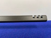 Remington 700 Barrel Assembly 6.5 CM 22" VTR Blue *CUSTOM SHOP INVENTORY*-GID1215080246