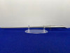 Remington Model 7 Barrel Assembly .223 Rem 20" *CUSTOM SHOP OEM INVENTORY*-GID1215080472
