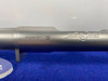 Remington Model 7 Barrel Assembly .223 Rem 20" *CUSTOM SHOP OEM INVENTORY*-GID1215080472