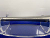 Remington Model 7 Barrel Assembly .223 Rem 20" *CUSTOM SHOP OEM INVENTORY*-GID1215080472