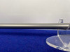 Remington Model 7 Barrel Assembly .223 Rem 20" *CUSTOM SHOP OEM INVENTORY*-GID1215080472