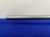 Remington Model 7 Barrel Assembly .223 Rem 20" *CUSTOM SHOP OEM INVENTORY*-GID1215080472