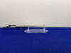 Remington Model 7 Barrel Assembly .223 Rem 20" *CUSTOM SHOP OEM INVENTORY*-GID1215080472