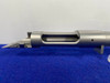 Remington Model 7 Barrel Assembly .223 Rem 20" *CUSTOM SHOP OEM INVENTORY*-GID1215080472