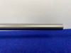 Remington Model 7 Barrel Assembly .223 Rem 20" *CUSTOM SHOP OEM INVENTORY*-GID1215080472